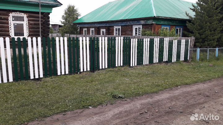 Монтаж заборов, сварочные работы