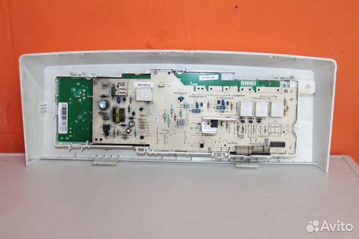 Модуль Bosch WOT24552OE 01 бу. 1485