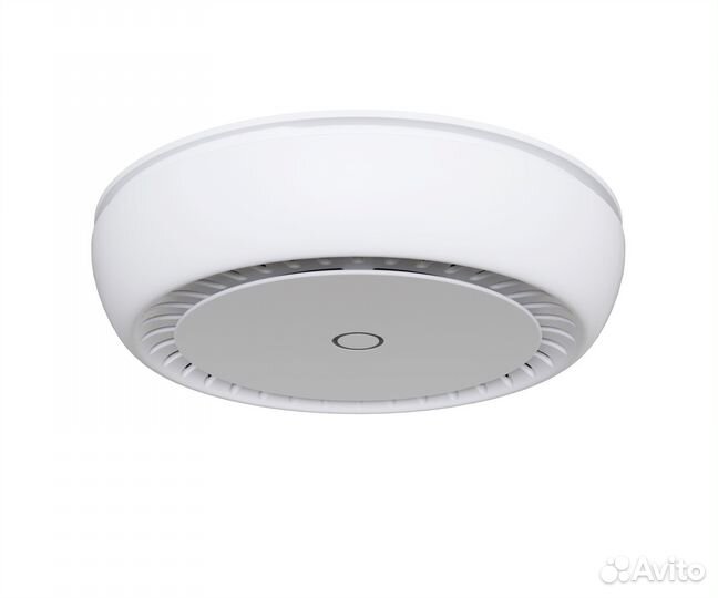 MikroTik cAP XL ac новый
