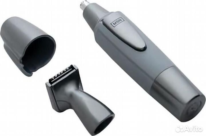 Триммер электрический Dewal