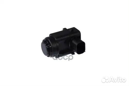00-04933-SX датчик парковки задний 0004933SX
