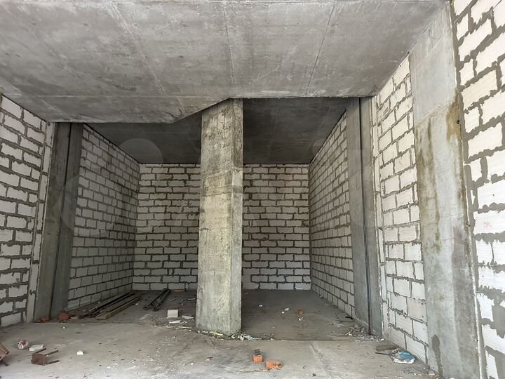 Свободного назначения, 149 м²