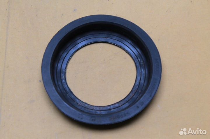 Уплотнитель бака Miele 5146081 бу. 8362