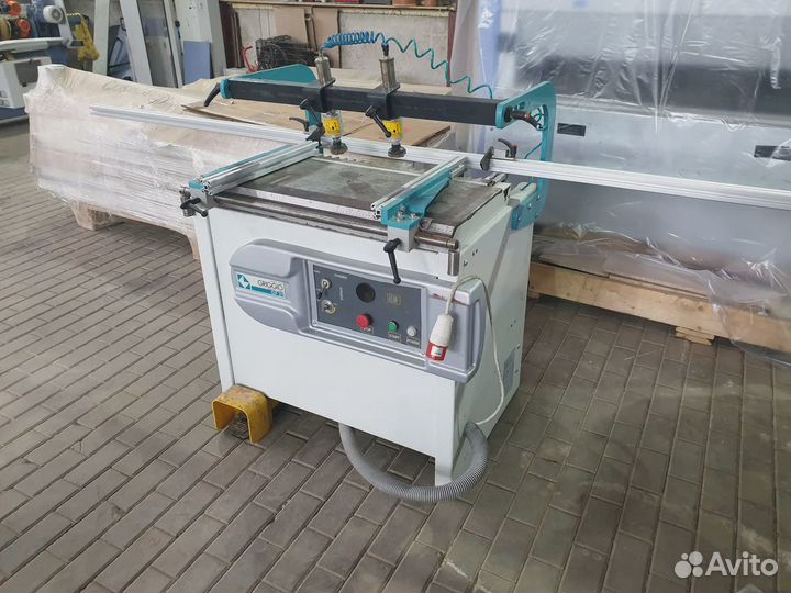 Распил лдсп,кромление.присадка,покраска