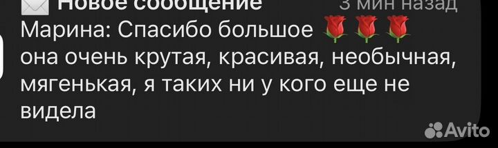 Куртка жилет 2в1 натуральная кожа