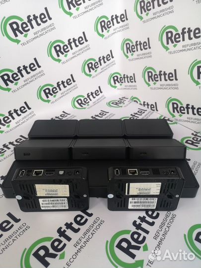 Iptv приставки MAG 245 / 250 Infomir Оптом