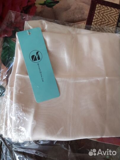 Ночная сорочка