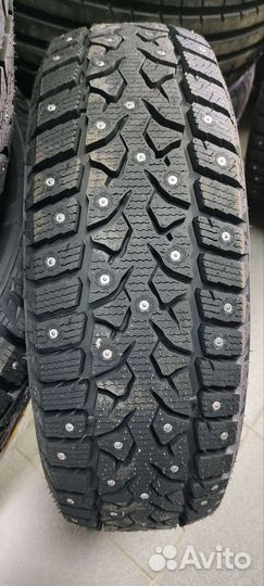 Aplus A703 265/60 R18 114T