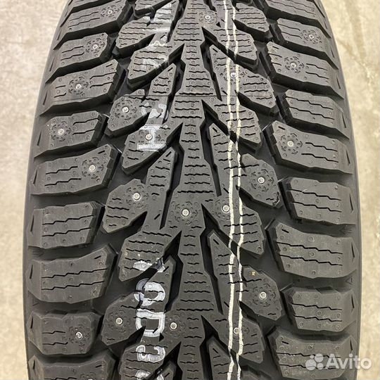 Kumho WinterCraft Ice Wi32 195/55 R15 T