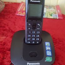 Panasonic KX-TU110RU