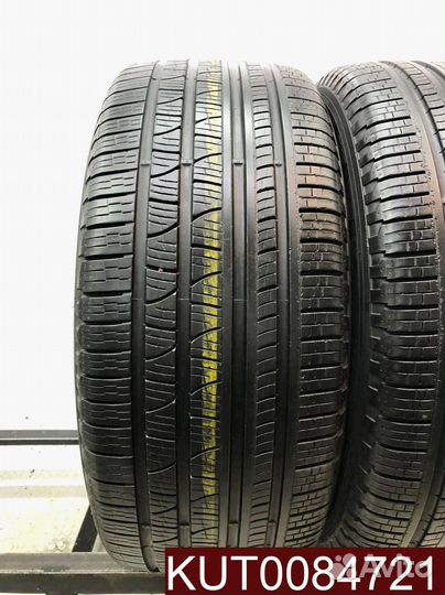 Pirelli Scorpion Verde All Season 285/50 R20 107U