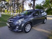 Mazda MPV 2.3 AT, 2011, 147 000 км, с пробегом, цена 1 530 000 руб.