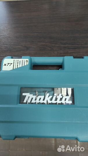 Оснастка для дрели шуруповёрт