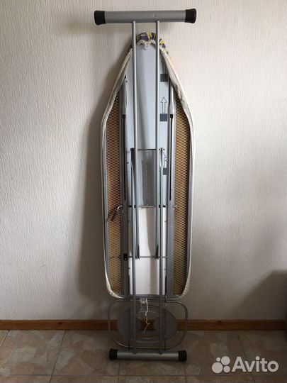 Гладильная доска большая