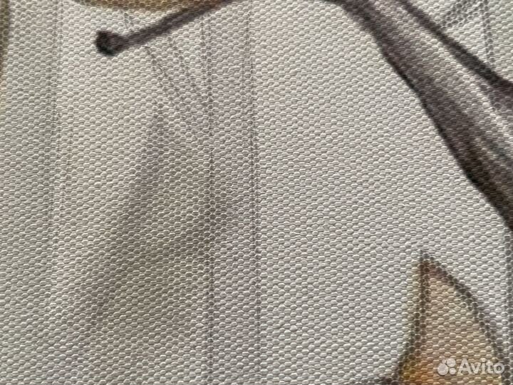 Картины для детской