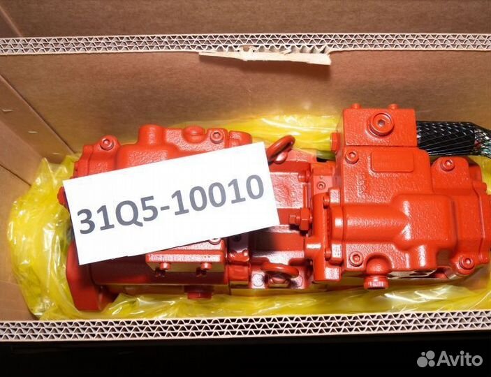 Хитачи zx350lck-3 боковые тяги