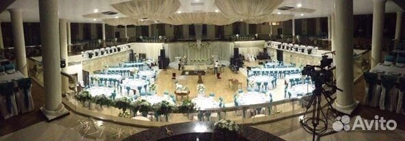 Профессиональный звук и свет аренда работа