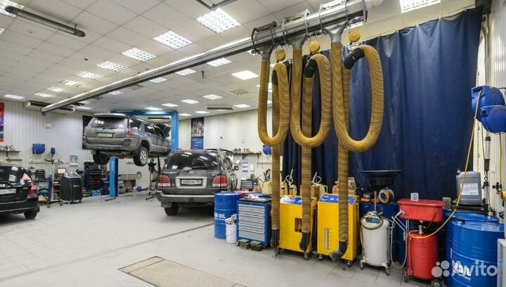 Замена сайлентблоков Audi A3 IV 2020-25