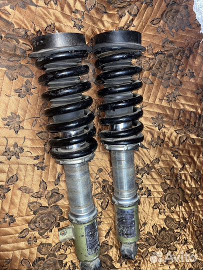 Фултапы перед cusco