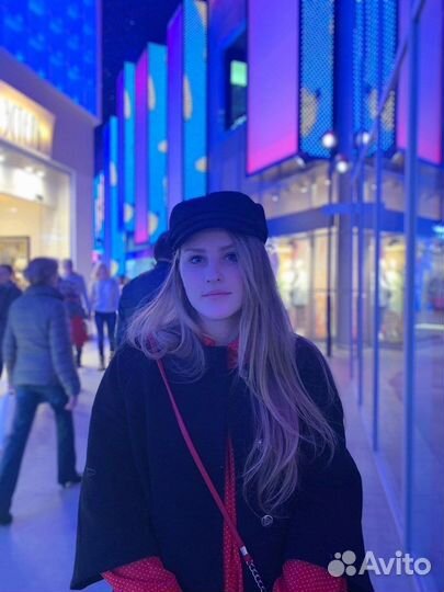 Чертежник Autocad, Arhicad