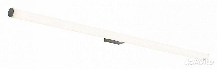 Накладной светильник ST-Luce Curra SL1599.111.01