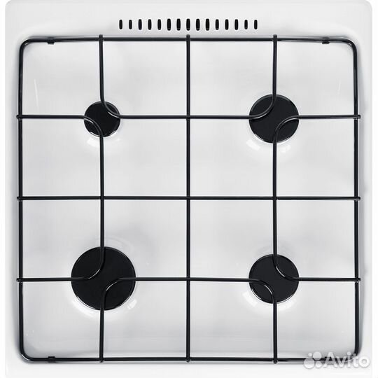 Газовая плита пг 3200-06 gefest