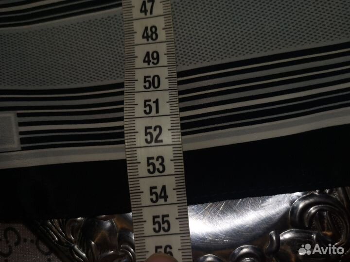 Street one платочек