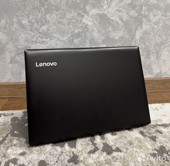 Мощный ноутубк Lenovo Танки, Minecraft Ryzen5