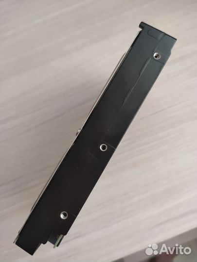 Жесткий диск 500 гб 3.5 для пк