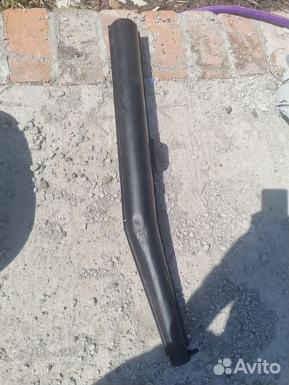 Продам минск по запчастям