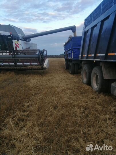 Услуги камаз самосвал