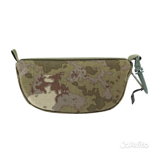 Комплект одежды (Алексей)