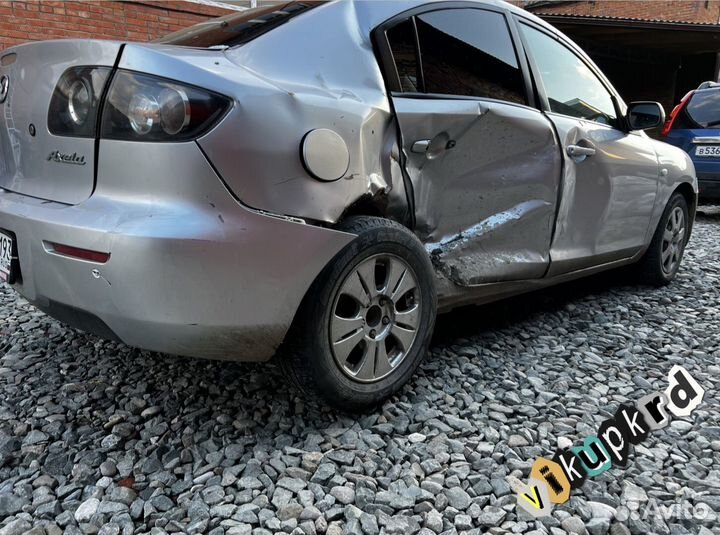 Срочный выкуп авто в день обращения