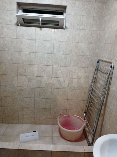 Дом 86 м² на участке 4 сот.