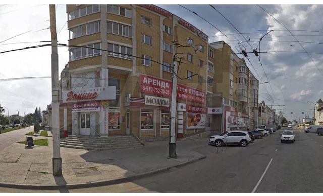 Heroes носовская ул 2 тамбов фото