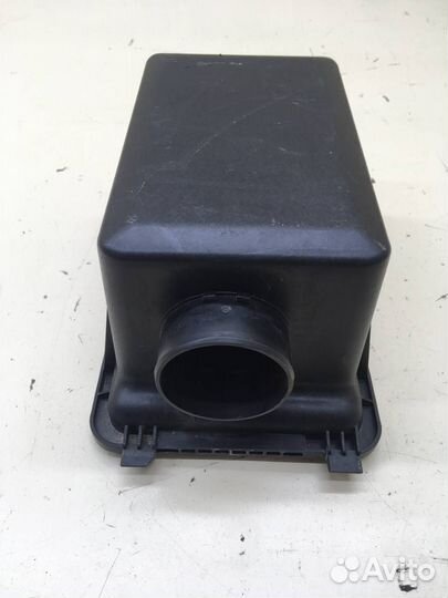 Корпус воздушного фильтра Hyundai Creta GS 2016-2021