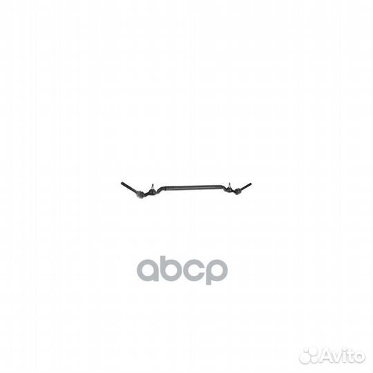 11816F тяга рулевая центральная BMW Е38 2.8i-5