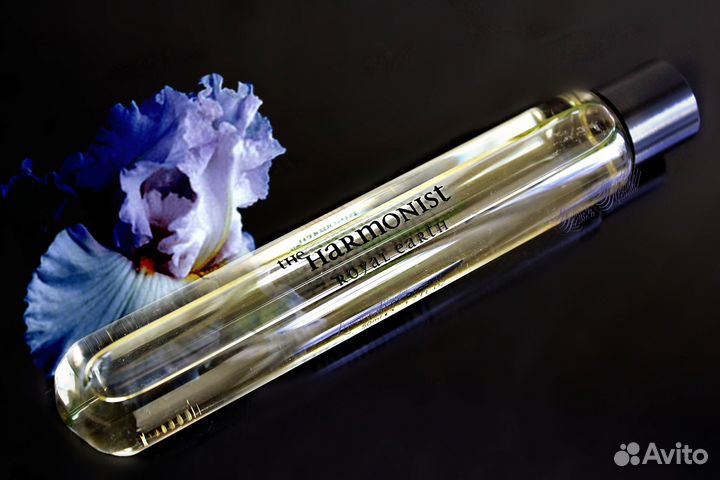 Garcons, Armani,Shaik,Gritti, Diptyque, Guerlain