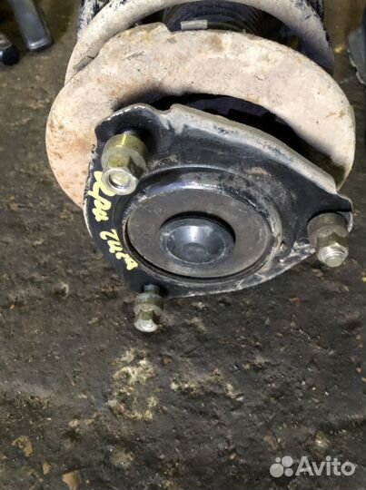 Амортизатор Чери Тигго т11