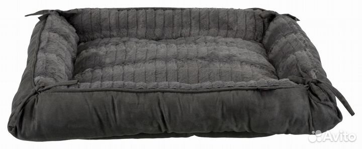 Лежак для собаки