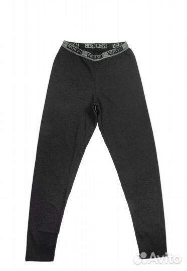 Термобелье norfin scandic classic cotton 04