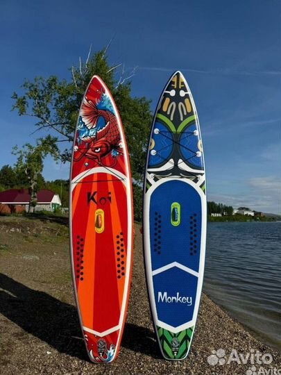 Сап борд, сапборд, sup board, SAP