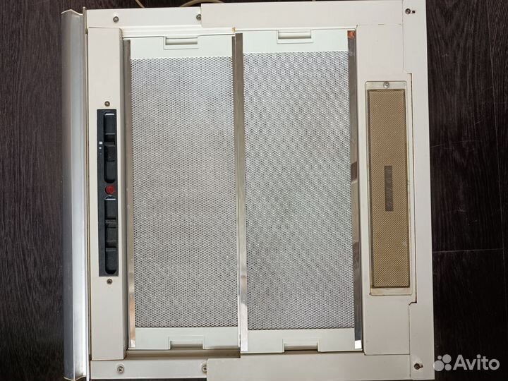 Вытяжка для кухни Cata 5250 TF