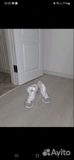 Комод,шкаф