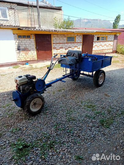 Мотоблок нева мб 2 бу