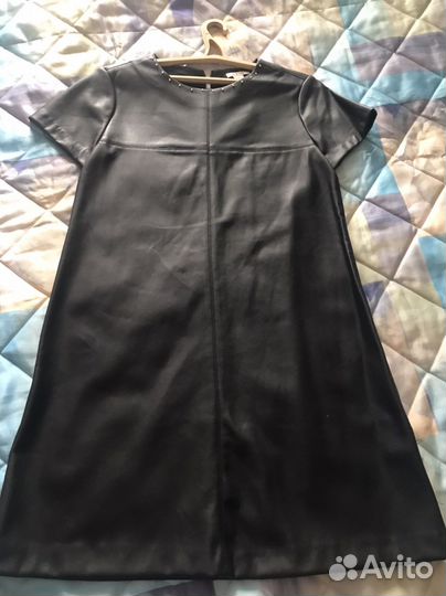 Пакет одежды 44