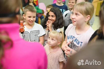 Аренда лофта. помещение для праздников