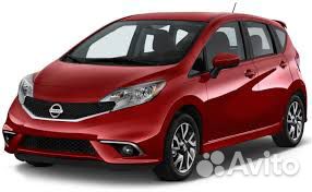 Вскрытие авто аварийное