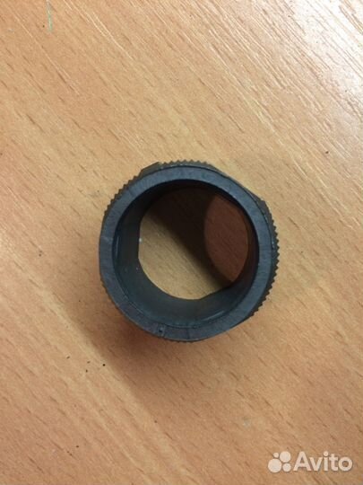 Втулка рулевой рейки 