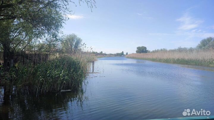 Рыбалка охота отдых в Астрахани на раскатах